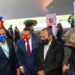 Por medio de empleados de ‘Va por Tamaulipas’ el jefe Claudio  ordena parar a Morena y a AMLO