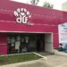 Padres de familia demandan al DIF Tamaulipas por incomunicación de dos menores