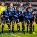 Gobernadores de varios estados abren la chequera para comprar al club Querétaro; hay oposición
