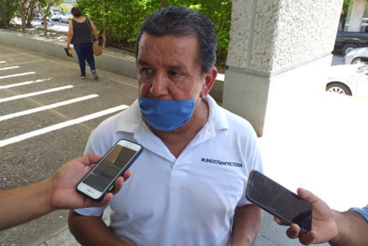 Aseguran que escuelas quitarán  turnos vespertinos y funcionarán con horario de 8:00 a 16:00 horas