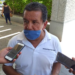 Aseguran que escuelas quitarán  turnos vespertinos y funcionarán con horario de 8:00 a 16:00 horas