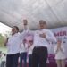 En Tamaulipas, ‘ni Trucos ni Transas’: Mario Delgado
