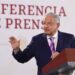 Plantean en EU suspender visas a diputados de Amistad México-Rusia; es irracional: AMLO