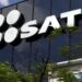 Detecta SAT descarado robo de datos por medio de tres cables conectados a sus servidores
