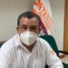 Logra el SNTE pago de becas a partir del lunes en Tamaulipas: Rigoberto Guevara