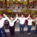 El actual gobierno y los anteriores están reprobados y deben ser rechazados: Américo