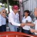 Américo Villarreal pide a Gattás y a Oseguera no caer en la trampa de los enemigos de la 4T