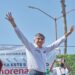 El TEPJF da adiós definitivo a Maki Ortiz y confirma candidatura de Américo en Tamaulipas