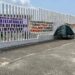 ‘¡Culeros!’, califican a diputados y ‘clausuran’ el Congreso de Tamaulipas