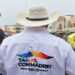Va por Tamaulipas atribuye a Roy Campos versión de que experiencia haría ganar al Truko