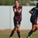 La selección mexicana femenil propina goleada histórica de 11-0 a su similar de Anguila