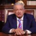 Pide AMLO solución pacífica a guerra Rusia-Ucrania; atiende solicitud de ‘mi amigo’ Trudeau