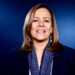 Advierte Margarita Zavala que la reforma eléctrica ‘es un peligro para México’