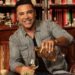 Ex empleada de destilería de tequila Casa México demanda a Oscar de la Hoya por abuso sexual