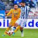 Toma Pachuca liderato del Clausura 2022 de Liga Mx con triunfo 2-1 sobre Tigres