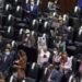 Empleados inconformes dicen que sus diputados del PRD fueron sobornados por Iberdrola