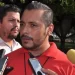 Por falta de maestros en escuelas, directores descuidan su trabajo para atender a alumnos