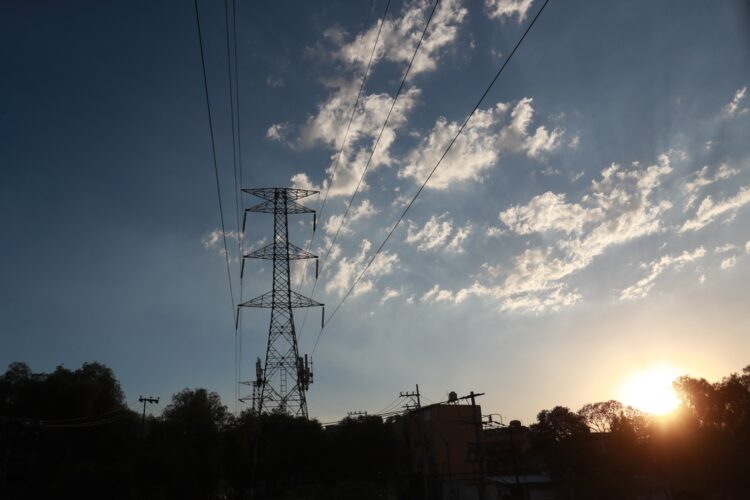 La Suprema Corte de Justicia de la Nación reconfirma validez de la Ley Eléctrica