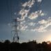 La Suprema Corte de Justicia de la Nación reconfirma validez de la Ley Eléctrica