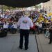 Se compromete el Truko con empresarios y comerciantes de La Pesca