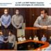 La UAT y el CRIT-Teletón impulsan nuevas estrategias de colaboración