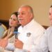 Invita Truko a empresarios de Tamaulipas al Comité de Compras