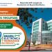 Desarrolla UAT campaña de recolección de basura electrónica