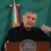 Denuncia Américo  brutal persecución política diseñada por Gobierno; viene titular de Gobernación