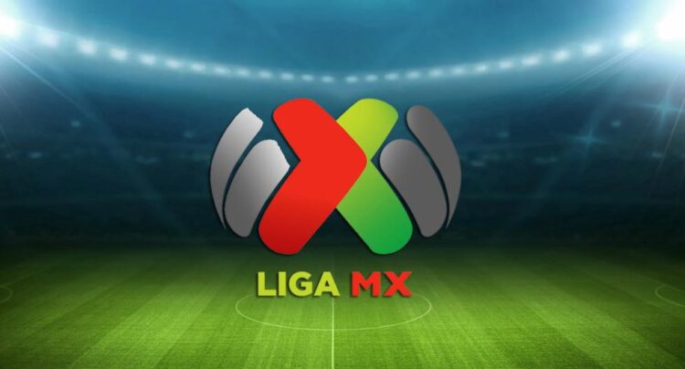 Pachuca y Puebla cometieron alineación indebida y la Liga MX no los castigó 