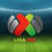 Pachuca y Puebla cometieron alineación indebida y la Liga MX no los castigó 