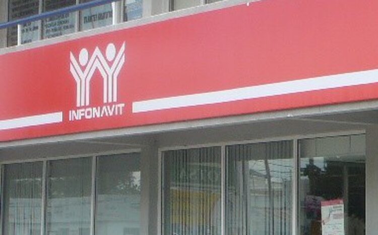 Mujer de Matamoros obtiene casa al prescribir acción de cobro del Infonavit