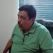 Exigen destitución de funcionaria del ISSSTE de Tamaulipas porque ‘todo le vale queso’