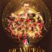 Atlas se corona en el Clausura 2022 y es bicampeón del futbol mexicano