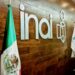 Lanza INAI servicio de atención en línea