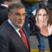 La FGR solicita vincular a proceso a cuatro abogados cercanos a Julio Scherer Ibarra