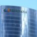Abre España proceso penal contra Iberdrola por espionaje e inflar 26.5 % precio de la luz