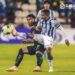 Pachuca pasa por encima del América con global de 4-1 y va a la final contra el Atlas
