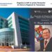 Organiza la UAT el primer encuentro de historia de Tamaulipas