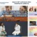 Imparte UAT conferencia sobre rehabilitación pediátrica
