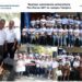 Realizan convivencia universitaria Parrilleros UAT en campus Tampico
