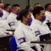 Imparte IPN diplomado a policías estatales en prevención y atención a la violencia de género