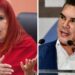 Va ‘Alito’ al banquillo de los acusados del INE por presuntas aportaciones de Cinépolis al PRI