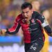 Justicia divina pone al Atlas en la final tras vencer a Tigres en un juego lleno de sospechas