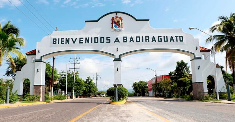Aprehenden a 4 presuntos implicados en retén impuesto  a periodistas en territorio del ‘Chapo’