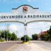 Aprehenden a 4 presuntos implicados en retén impuesto  a periodistas en territorio del ‘Chapo’