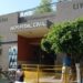 Afanador del Hospital Civil de Victoria gana amparo a Salud y cobrará unos 100 mil  pesos