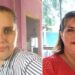 Grupo armado asesina a dos mujeres periodistas en Cosoleacaque, Veracruz