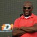 Mayweather apostó en contra del Canelo Álvarez y ganó más de 40 mil dólares