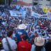 Dice el Truko Verástegui que en  la calle conoció el dolor ‘y no quiero que Tamaulipas sufra’
