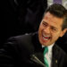Con ‘visa de oro’ de $22 millones EPN se da vida de rey en Madrid; pediría nacionalidad española